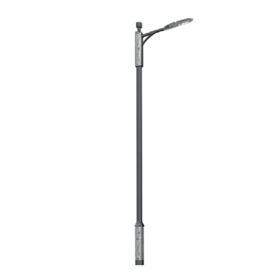 Lampu jalan 300W