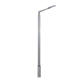 တရုတ်နိုင်ငံရှိ ထိပ်တန်း LED မီးပေးသွင်းသူ ၁၀ ဦး